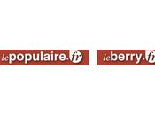 e-loue sites lepopulaire.fr