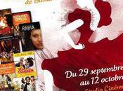 édition festival cinéma espagnol latino-américaine programme.