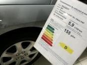 Réforme bonus malus automobile