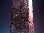 L'IMAGE JOUR: Aérogel