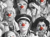Clown, Fillette moi...