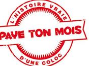 Paye Mois découvrez premier épisode (vidéo)