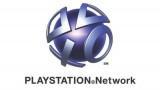 Maintenance PlayStation Network [MAJ]
