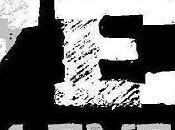 L’association EvilSeed, organisateur concerts choisit Weezevent comme billetterie