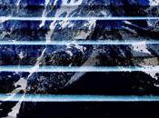 jour Tous jours peuvent être épreuve [Handicap]