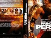 Prince Persia Gagner