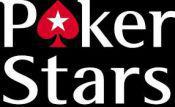 États-Unis: première poursuite contre banque acceptée paiements joueurs pour Pokerstars.com