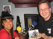 bonne ``TOUNE NAINE`` pour commencer journée!