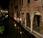 Venise etrange mysterieuse