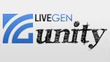[ANNONCE] Lancement LiveGen Unity