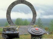 [Collector] Stargate dans votre salon?