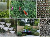 jardins Chaumont corps