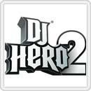 Hero playlist officielle