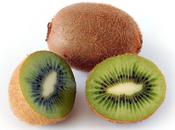 L'IMAGE JOUR: Kiwis