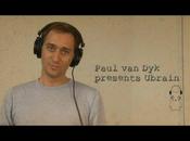 Ubrain Paul parle (video)