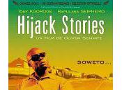 Hijack Stories
