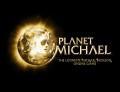 Planet Michael ligne Jackson