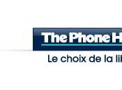 Solution d’inscription billetterie pour Community Manager