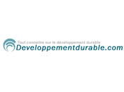 e-loue developpementdurable.com