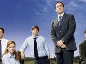 Office saison C'est soir (jeudi septembre 2010)