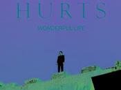 Hurts révélation britannique