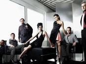 NCIS saison gros spoil