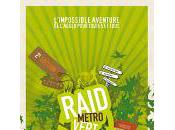 Raid Metro Vert, l'impossible aventure l'agglo grenobloise