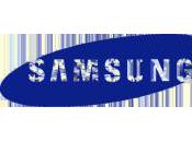 mises jour Samsung, clarifications