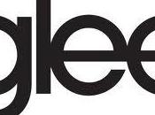 Glee reprend chanson "Telephone" Lady GaGa.