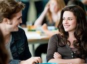 Twilight sera