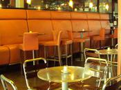 L’Entrepôt restaurant-loft Paris