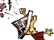 Propos père François 2010