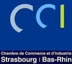 agendas Rencontre d'octobre pour l'Economie Numérique Strasbourg