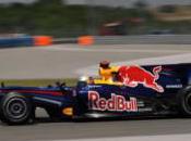 Singapour Essais libres Vettel maîtrise