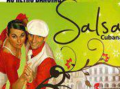 Soirée salsa spéciale Elegua Retro Dancing samedi septembre 2010