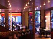 Salsa, bachata kizomba Dupont Café Sébastopol mardis dimanches