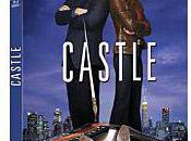Castle, Flashforward Dirty Sexy Money