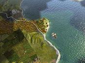 CIVILIZATION Trailer lancement