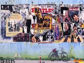 Beatles-Anthology-1994/1995/1996
