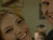Bones saison vidéo promo l'épisode