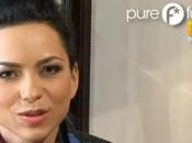 Inna interview EXCLU pour Purefans News