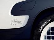 Cela vous auto LACOSTE?