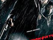 choix cornélien week-end