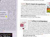 article fait vraiment plaisir