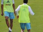 Rémy retrouve nouvelle famille