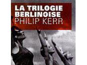 trilogie berlinoise