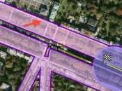 Paris Versailles Retrouvons nous l’arrivée