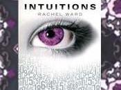 Intuitions, Rachel Ward