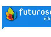 Futuroscope: journée découverte offerte membres l'éducation nationale ainsi leur famille.