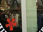 C'est encore dimanche... pfeuuuu